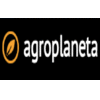 AGROPLANETA -  SOFTWARE AGROPECUARIO
