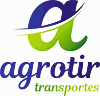 ATT AGROTIR TRANSPORTES