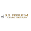 R.B. STEELE LIMITED FUNERAL DIRECTORS