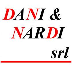 TRASPORTI DANI & NARDI S.R.L.