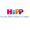 HIPP GMBH & CO. VERTRIEB KG