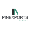 PINEXPORTS - TEXTIL