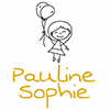 PAULINE SOPHIE