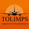 TOLIMPS EMPRESA DE SERVICIO AERONAUTICO SL