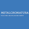METALCROMATURA S.R.L