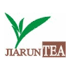WUHAN JIARUN HUIMING TEA CO.,LTD