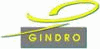 GINDRO SA