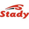 STADY SHOES MANUFACTURING (SPORT)