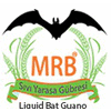 MRB NATURAL LIQUID BAT GUANO
