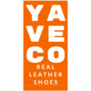 YAVECO LEATHER SHOE LTD.