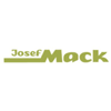 JOSEF MACK GMBH & CO. KG