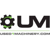 USEDMACHINERY.GR
