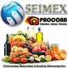 SEIMEX GROUP S.L. - PROCONA