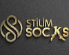 STILIM SOCKS