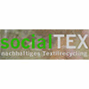 SOCIALTEX