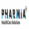 PHARMIA HEALTHCARE SOLUTIONS