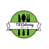 TILCATERING