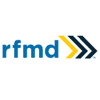 RFMD (UK) LTD.