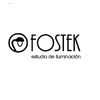 FOSTEK - ESTUDIO Y TIENDA DE ILUMINACIÓN EN MADRID