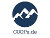 COOPS - LIVING COOPERATIONS GMBH