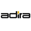 ADIRA - METAL FORMING SOLUTIONS SA