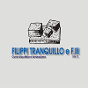 FILIPPI TRANQUILLO E F.LLI
