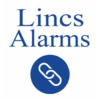 LINCS ALARMS & CCTV