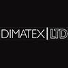 DIMATEX LTD.