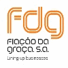 F.D.G.-FIAÇAO DA GRAÇA, SA