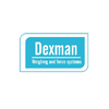DEXMAN