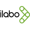 ILABO - PRODUCTION EFFICIENCY