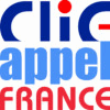 CLIC APPEL FRANCE
