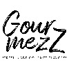 GOURMEZZ