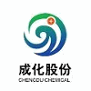 CHENGDU CHEMICAL CO., LTD