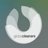 GLOBAL CLEANERS