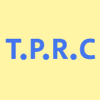 T.P.R.C