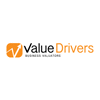 VALUE DRIVERS