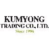KUM YONG TRADING CO., INC.