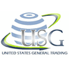 US GENERAL TRADING