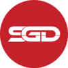 SGD - ONLINE 3D PRINTING SERVICE