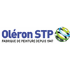 OLERON STP