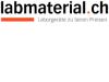 LABMATERIAL GMBH