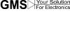 GMS ELECTRONIC VERTRIEBS GMBH
