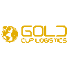 GOLD CUP LOGISTICS