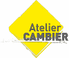 ATELIER CAMBIER