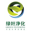 XINXIANG  GREENFILTERING CO.,LTD