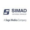 SIMAD SRL