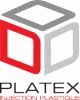 PLATEX