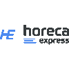 HORECA EXPRESS INTERNATIONAL SRL
