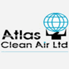 ATLAS CLEAN AIR LTD